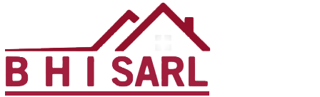 Bel Horizon Immobilier Sarl