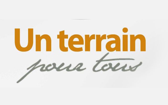 BHI-UN-TERRAIN-Pour-tous-S-!!!